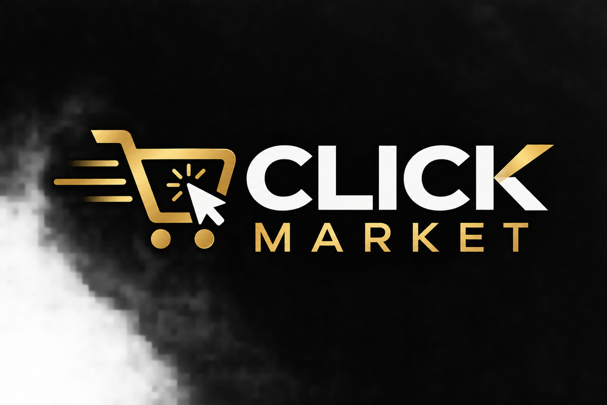 click.market